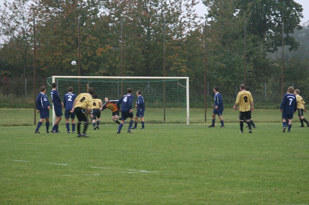 FC Scharbeutz - SSV 2. Herren 3-2 053.jpg